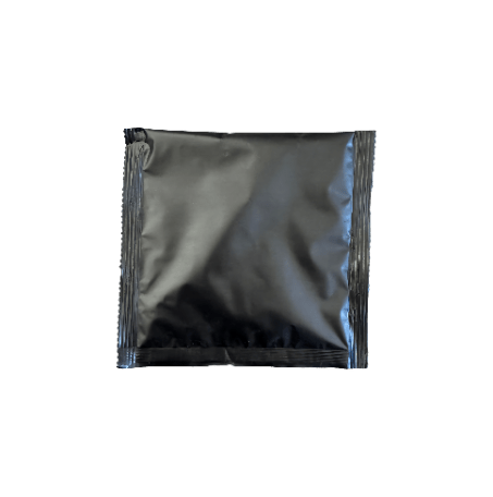 Premium Whey Proteïn - ShadowLion.nl