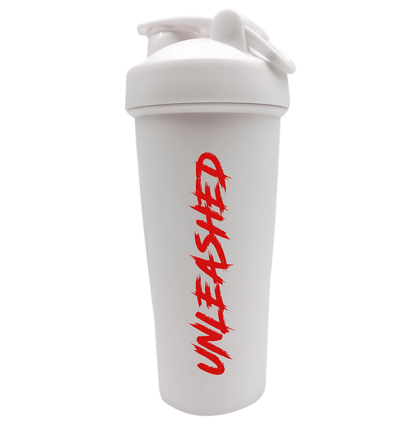 Unleashed Shaker - ShadowLion.nl