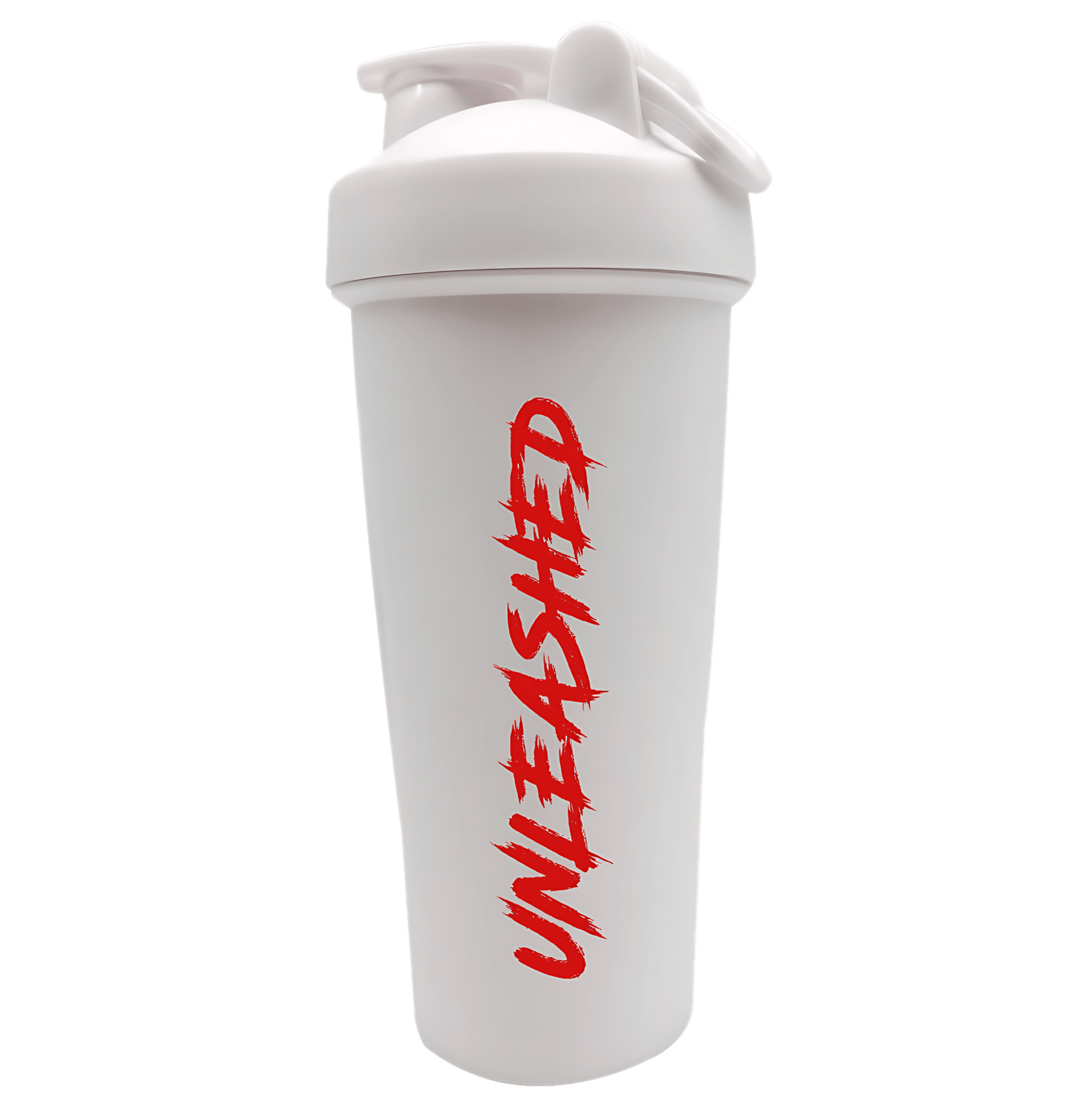 Unleashed Shaker - ShadowLion.nl